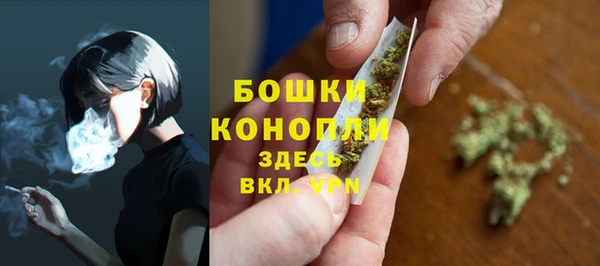 круглые Балабаново