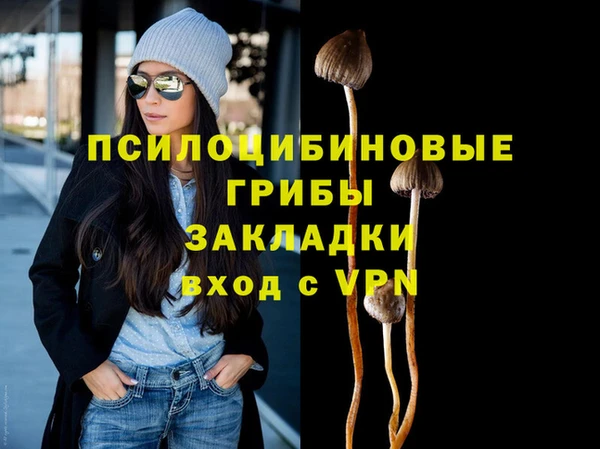 скорость Баксан