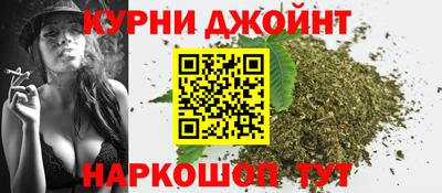 a pvp Малгобек