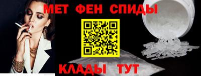 кокаин Берёзовский